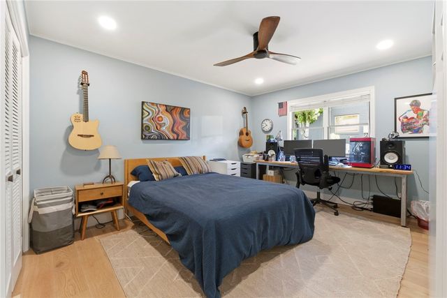 506 W Lakeview Drive, Springdale, AR 72764