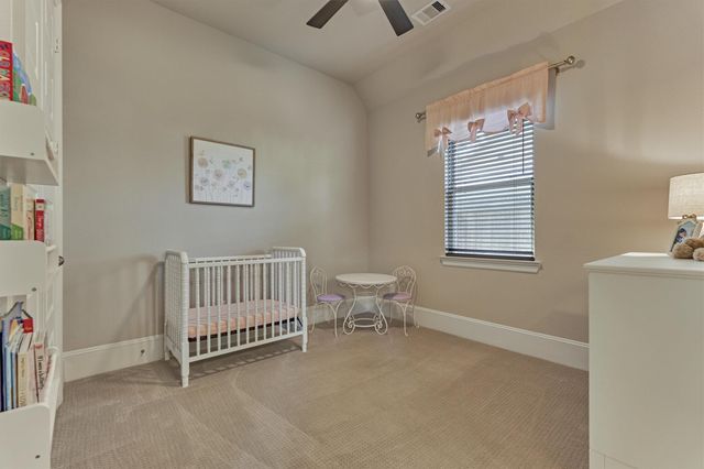 362 Cadence Hills Drive, Conroe, TX 77318