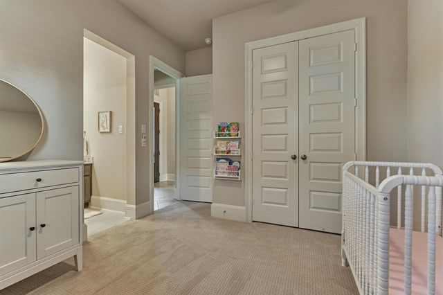 362 Cadence Hills Drive, Conroe, TX 77318