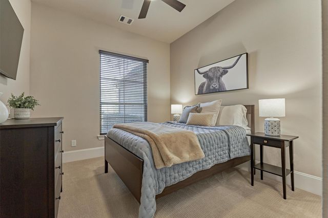 362 Cadence Hills Drive, Conroe, TX 77318