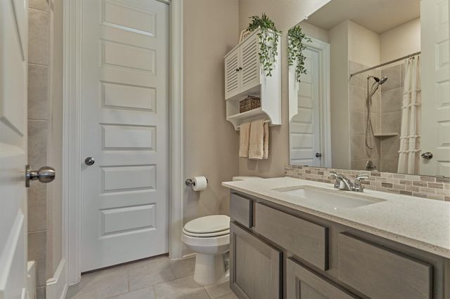 362 Cadence Hills Drive, Conroe, TX 77318