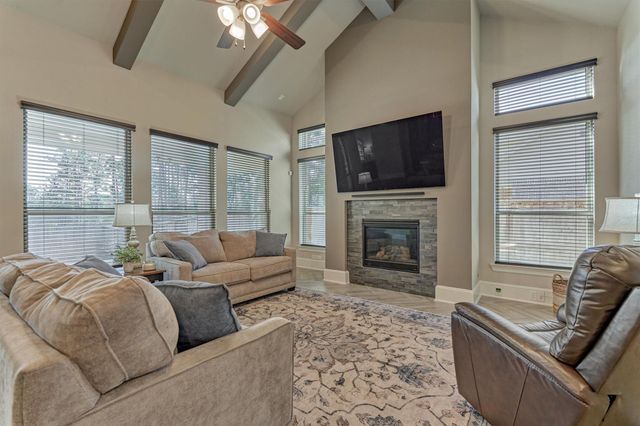 362 Cadence Hills Drive, Conroe, TX 77318