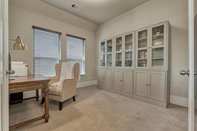 362 Cadence Hills Drive, Conroe, TX 77318