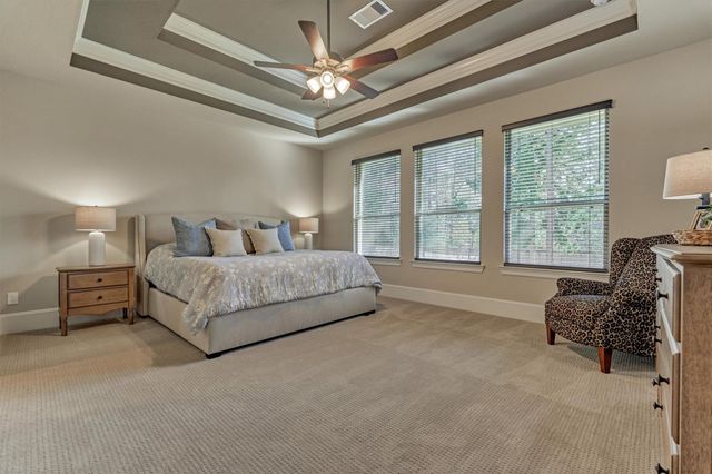 362 Cadence Hills Drive, Conroe, TX 77318