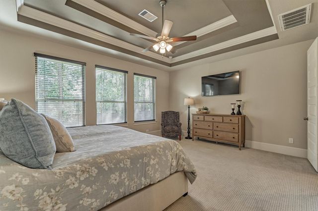 362 Cadence Hills Drive, Conroe, TX 77318