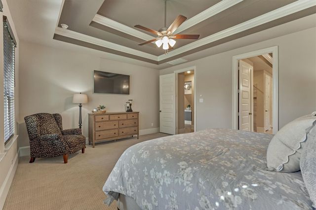 362 Cadence Hills Drive, Conroe, TX 77318