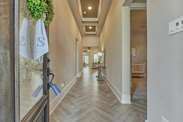 362 Cadence Hills Drive, Conroe, TX 77318