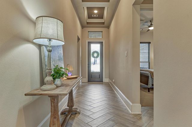 362 Cadence Hills Drive, Conroe, TX 77318