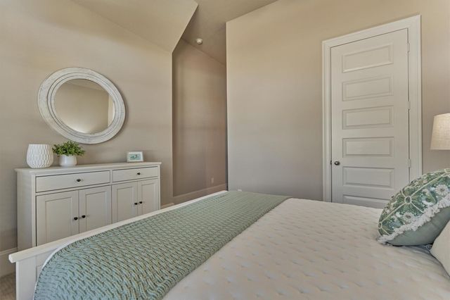 362 Cadence Hills Drive, Conroe, TX 77318