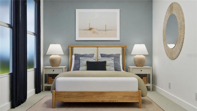 897 TUNDRA LOOP, Groveland, FL 34736