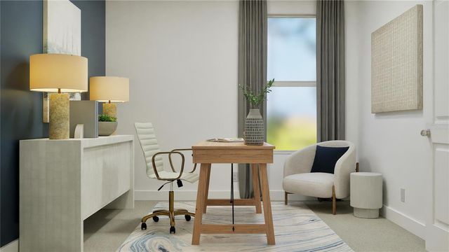 897 TUNDRA LOOP, Groveland, FL 34736