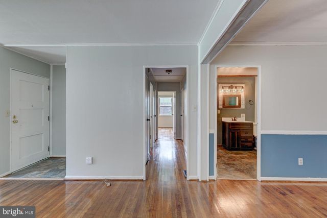 231 E HIGH ST, New Oxford, PA 17350