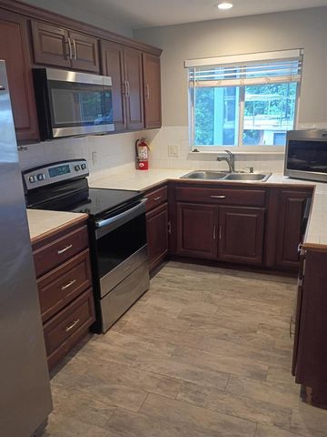 3071 SW 45th Street, Dania Beach, FL 33312