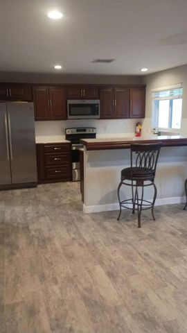 3071 SW 45th Street, Dania Beach, FL 33312