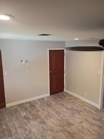 3071 SW 45th Street, Dania Beach, FL 33312