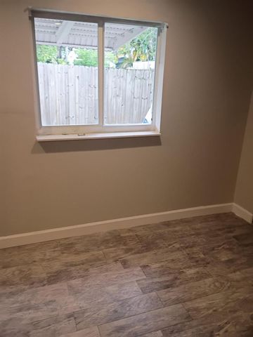 3071 SW 45th Street, Dania Beach, FL 33312