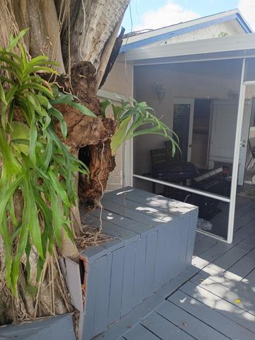 3071 SW 45th Street, Dania Beach, FL 33312