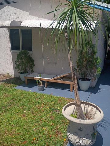 3071 SW 45th Street, Dania Beach, FL 33312