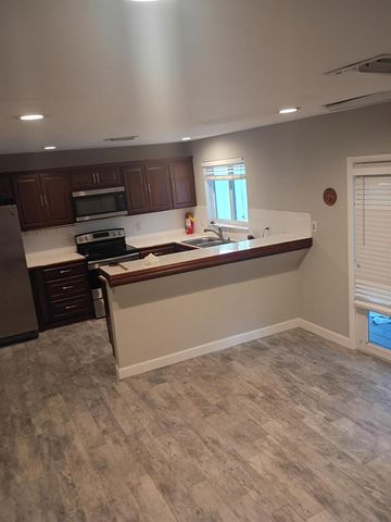 3071 SW 45th Street, Dania Beach, FL 33312
