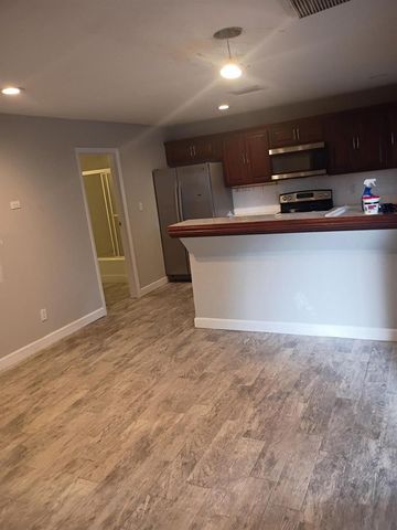 3071 SW 45th Street, Dania Beach, FL 33312