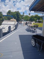 3071 SW 45th Street, Dania Beach, FL 33312