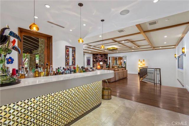 5824 JED SMITH Road, Hidden Hills, CA 91302