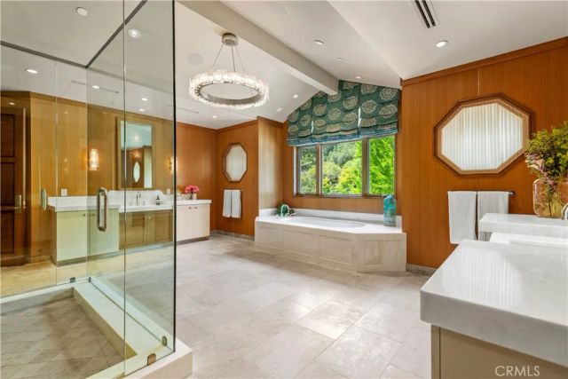 5824 JED SMITH Road, Hidden Hills, CA 91302