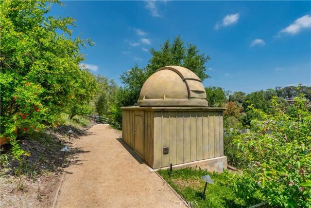 5824 JED SMITH Road, Hidden Hills, CA 91302