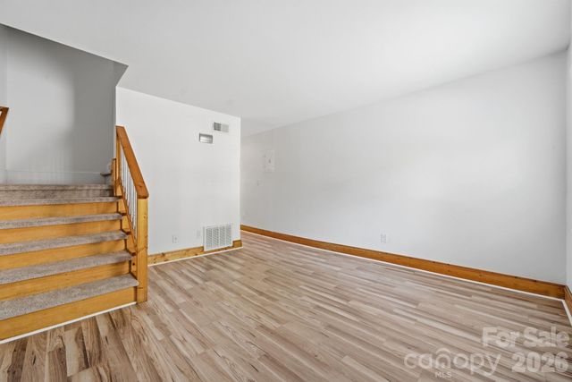 638 Chipley Avenue 7, Charlotte, NC 28205