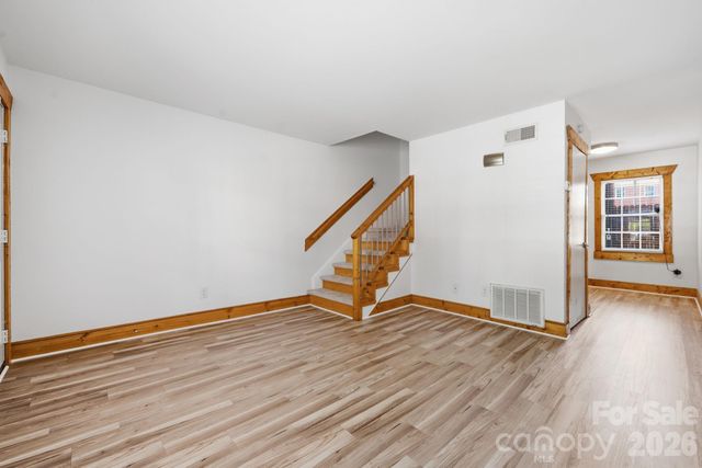 638 Chipley Avenue 7, Charlotte, NC 28205