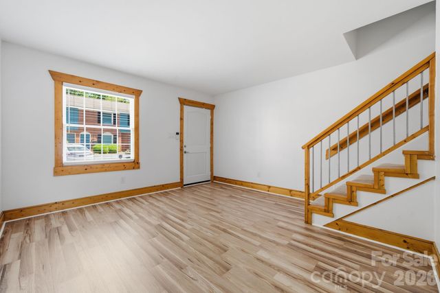 638 Chipley Avenue 7, Charlotte, NC 28205