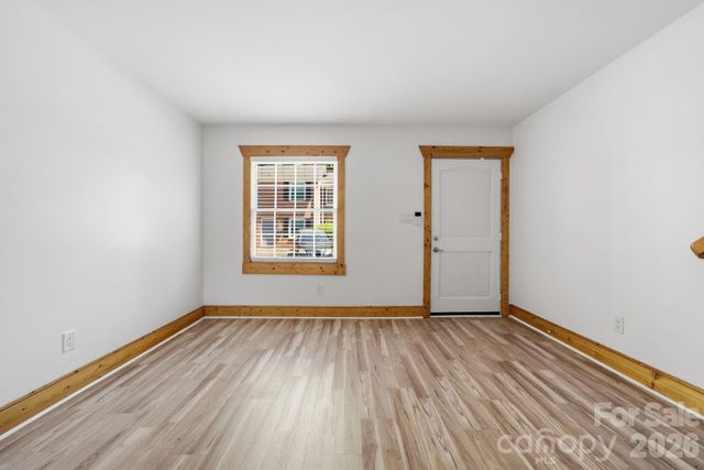 638 Chipley Avenue 7, Charlotte, NC 28205