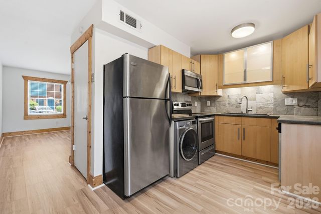 638 Chipley Avenue 7, Charlotte, NC 28205