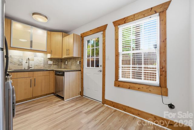638 Chipley Avenue 7, Charlotte, NC 28205