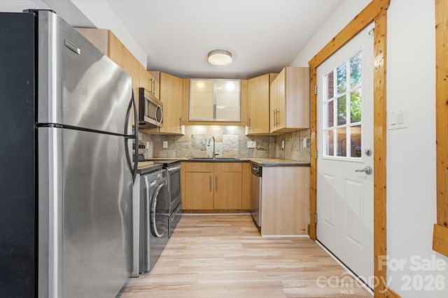 638 Chipley Avenue 7, Charlotte, NC 28205