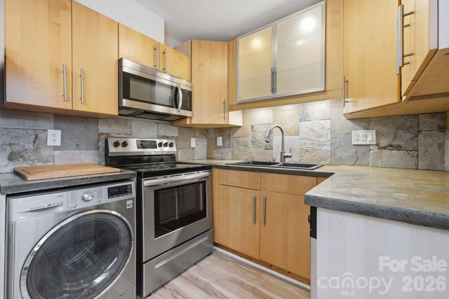 638 Chipley Avenue 7, Charlotte, NC 28205