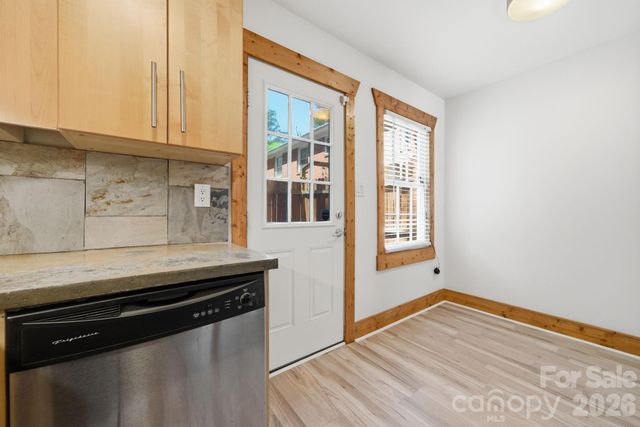 638 Chipley Avenue 7, Charlotte, NC 28205