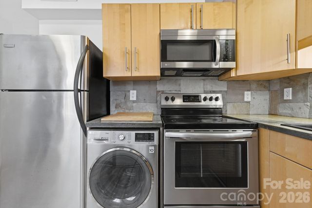 638 Chipley Avenue 7, Charlotte, NC 28205