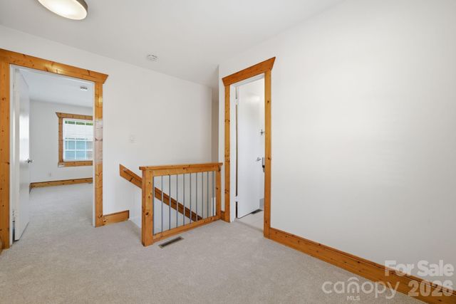 638 Chipley Avenue 7, Charlotte, NC 28205