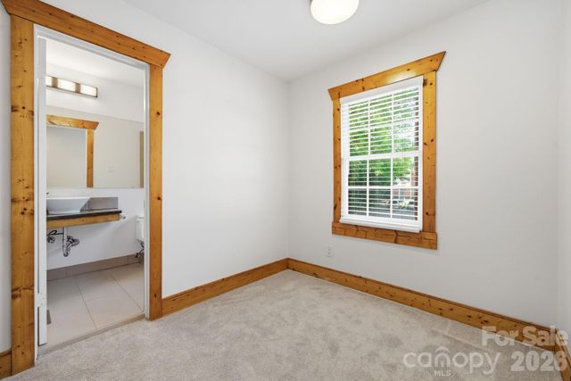 638 Chipley Avenue 7, Charlotte, NC 28205