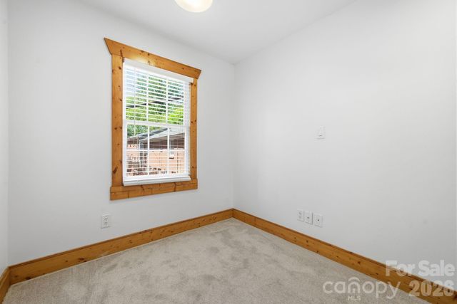 638 Chipley Avenue 7, Charlotte, NC 28205