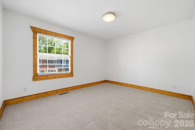 638 Chipley Avenue 7, Charlotte, NC 28205