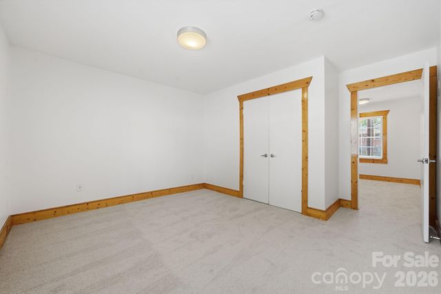 638 Chipley Avenue 7, Charlotte, NC 28205