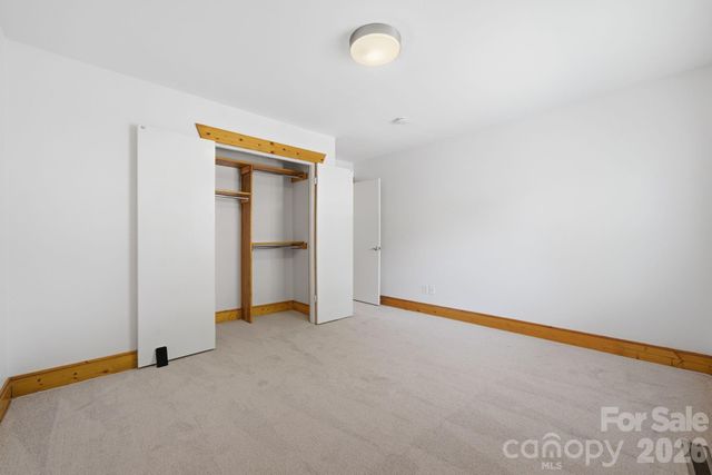 638 Chipley Avenue 7, Charlotte, NC 28205