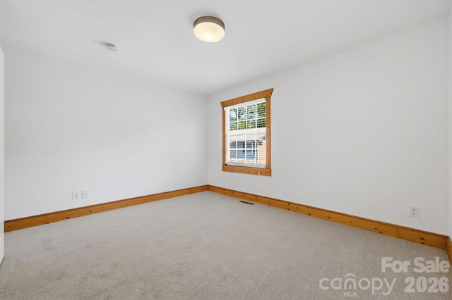 638 Chipley Avenue 7, Charlotte, NC 28205