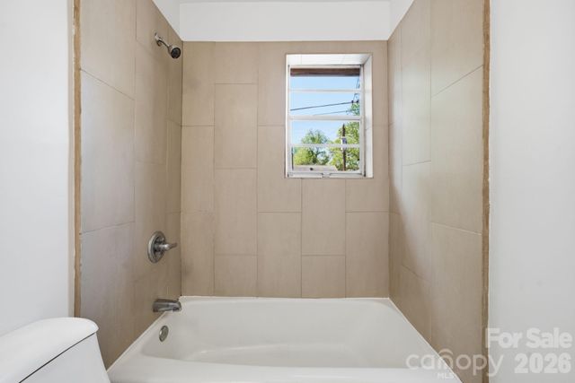 638 Chipley Avenue 7, Charlotte, NC 28205