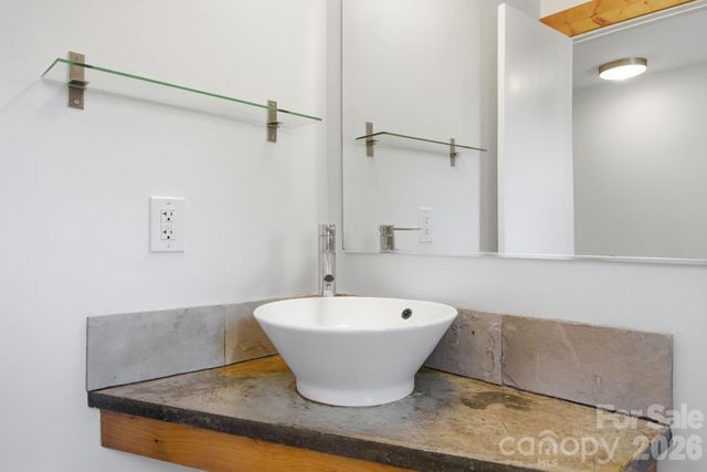 638 Chipley Avenue 7, Charlotte, NC 28205