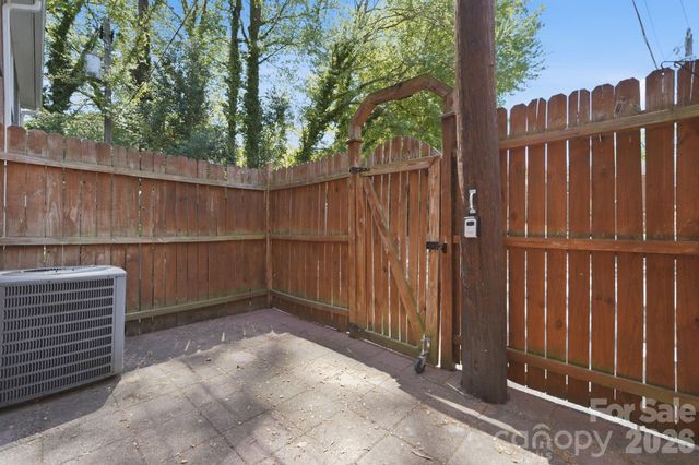 638 Chipley Avenue 7, Charlotte, NC 28205