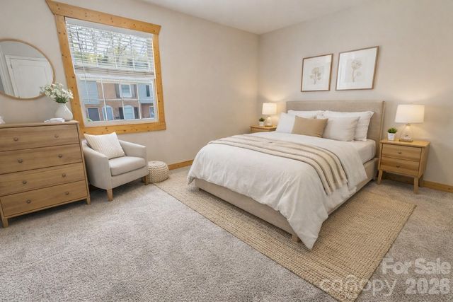 638 Chipley Avenue 7, Charlotte, NC 28205