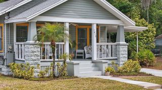 1419 E RIDGEWOOD STREET, Orlando, FL 32803